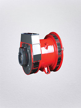 استمفورد انگلیس