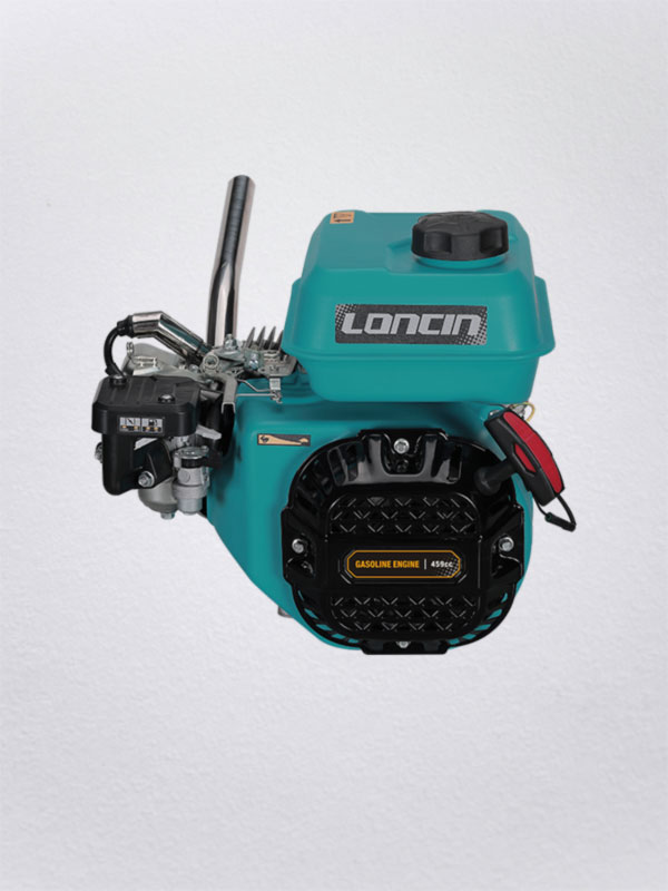 محصولات لانسین